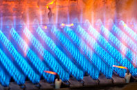 Kilmun gas fired boilers