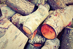 Kilmun wood burning boiler costs